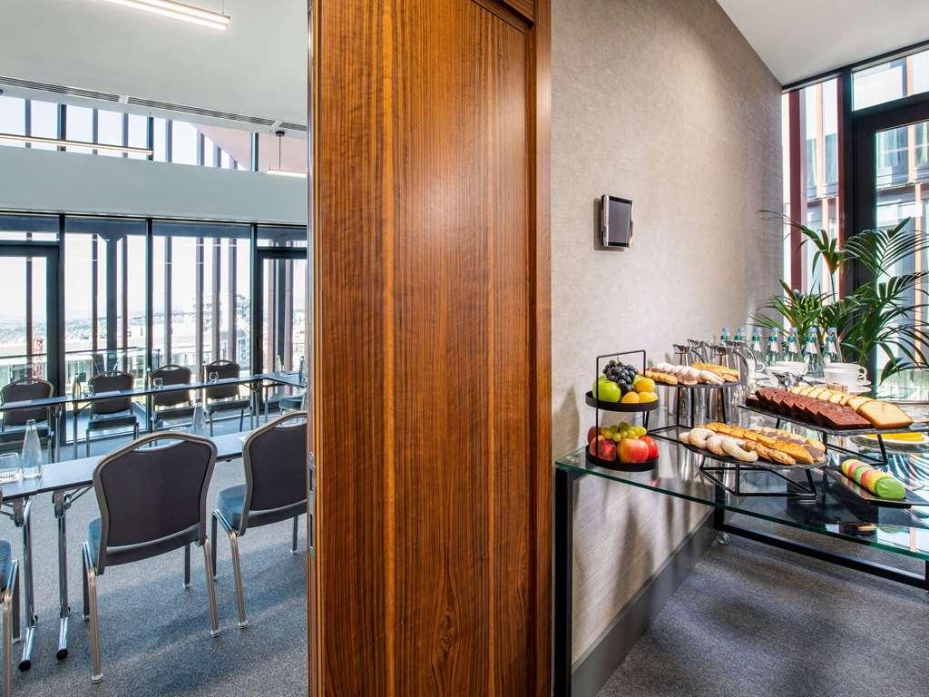 Tbilisi Philharmonia Apartment Zařízení fotografie