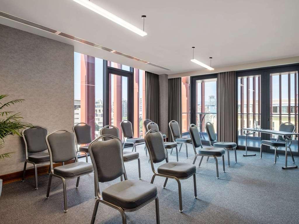 Tbilisi Philharmonia Apartment Zařízení fotografie
