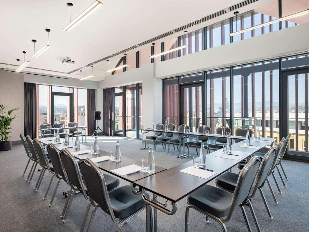Tbilisi Philharmonia Apartment Zařízení fotografie