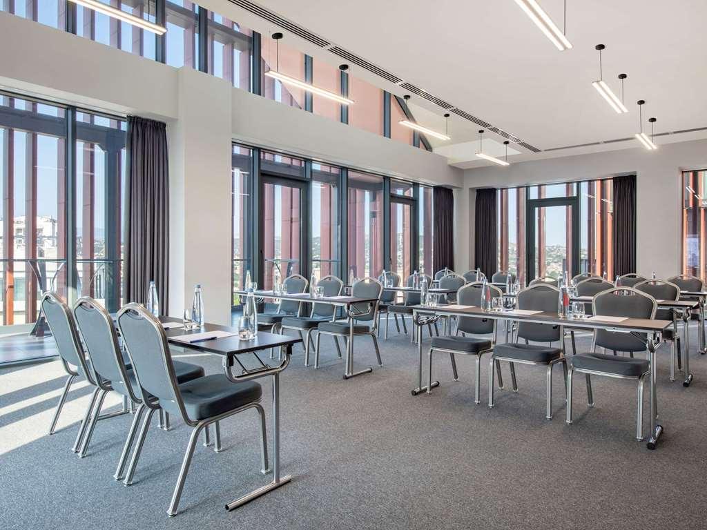 Tbilisi Philharmonia Apartment Zařízení fotografie