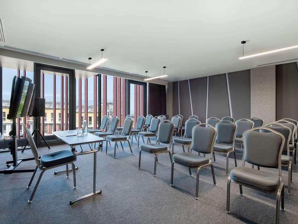 Tbilisi Philharmonia Apartment Zařízení fotografie