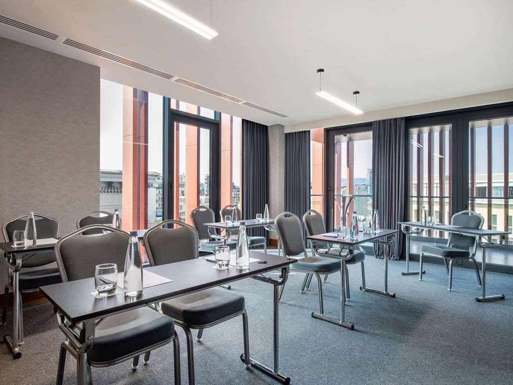 Tbilisi Philharmonia Apartment Zařízení fotografie
